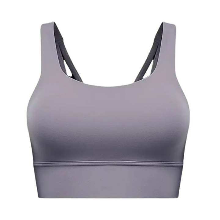 Nike Nike Dri Fit Sports Underwear Women's Purple