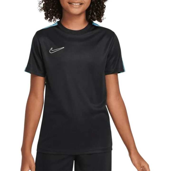 Nike Nike Kids T Shirts Crew Neck
