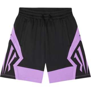 Antakids Shorts Teenagers Dream Black