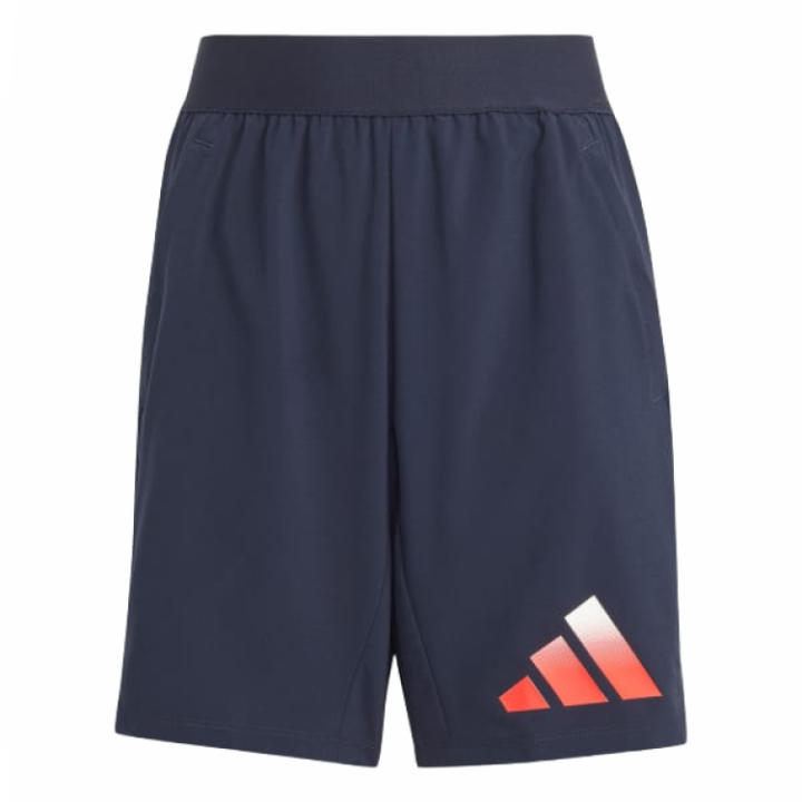 Adidas Adidas Grade School Shorts Moderate