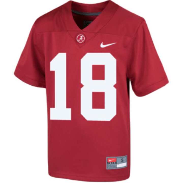 Nike Nike Kids T Shirts V Neck Moderate