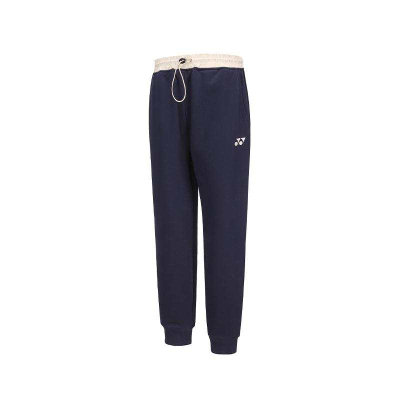 YONEX Training Series Sports Pants Women's