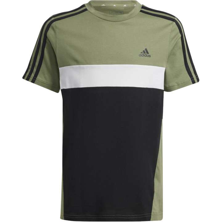 Adidas Adidas T Shirt Multicolor Kids'