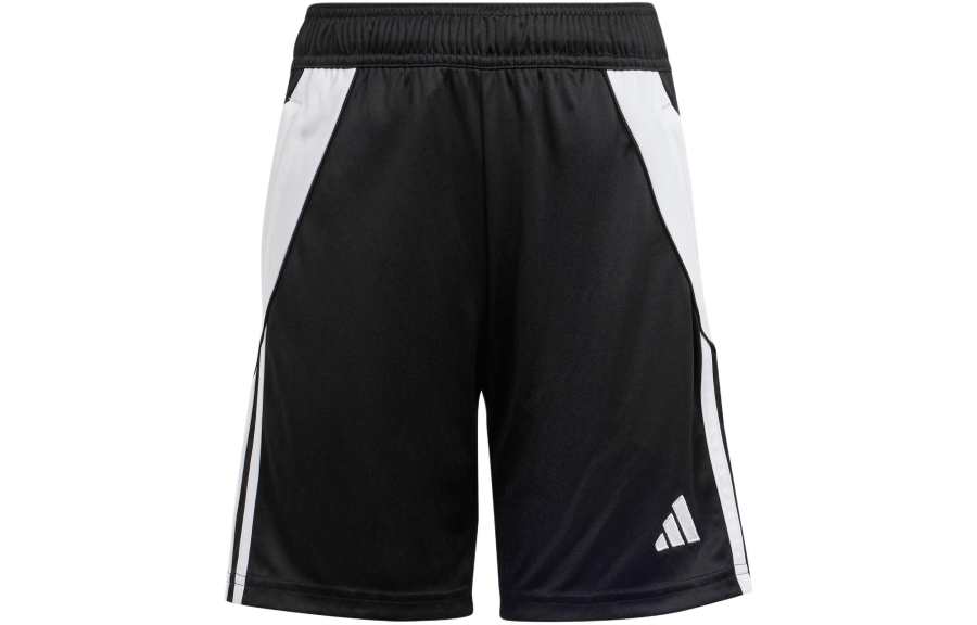 Adidas Adidas Tiro 24 Shorts Teenagers