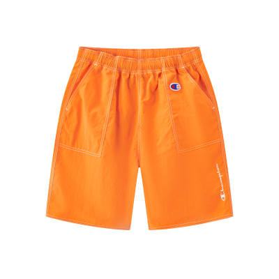 Champion Kids Casual Shorts Kids'