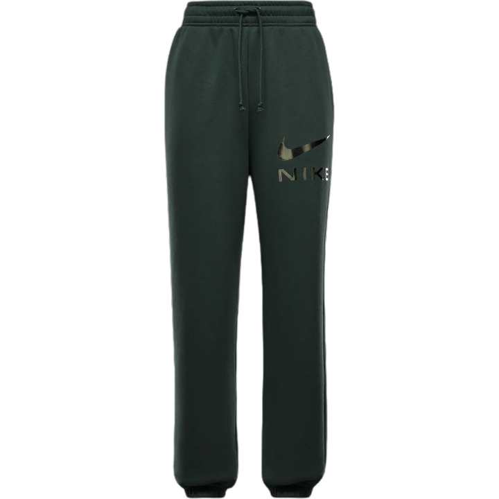 Nike Nike Sportswear Phoenix Fleece Women's High Waisted Oversized Pants