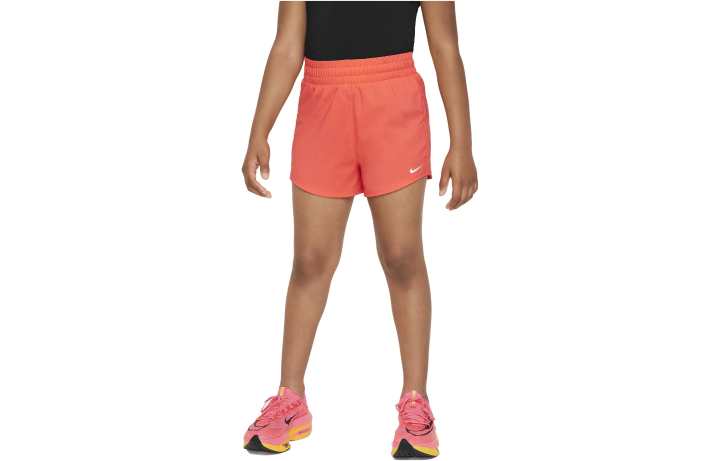 Nike Nike Kids Shorts Moderate