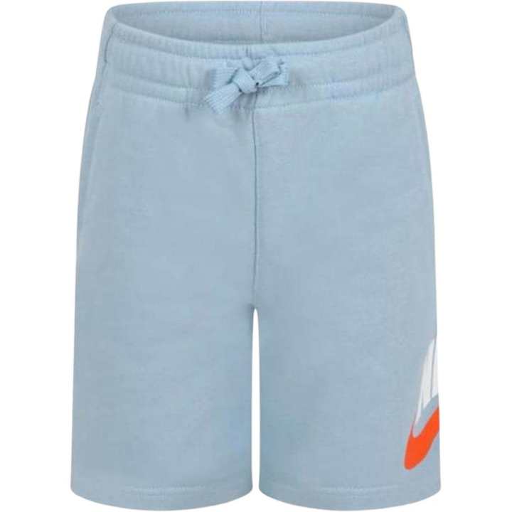 Nike Nike Kids Shorts Moderate