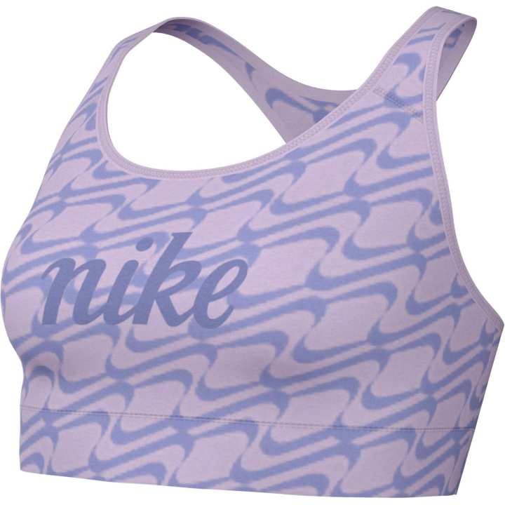 Nike Nike Sport Vests Women's Light Blue
