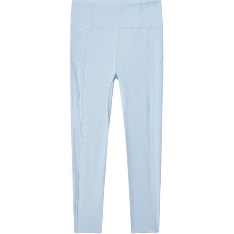 FILA KIDS Leggings Teenagers Alice Blue