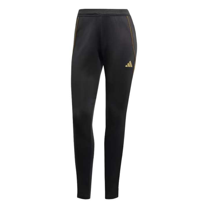 Adidas Adidas Free Shipping With AdiClub Tiro 24 Training Pants