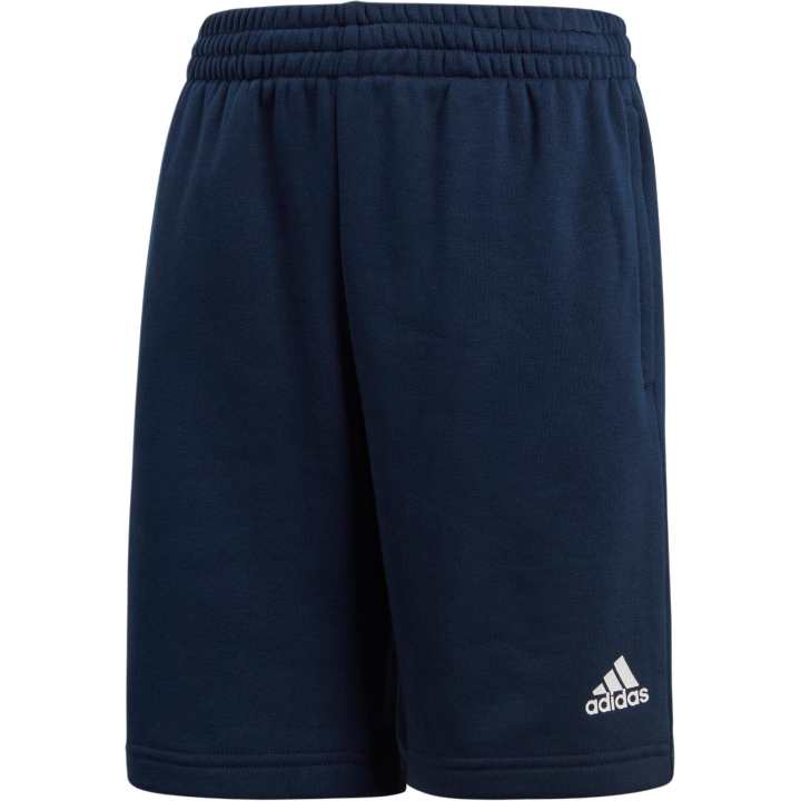 Adidas Adidas Pre School Shorts Moderate