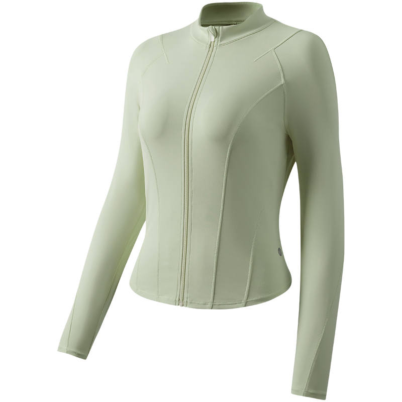 361° Running Collection Workout Clothing Women's