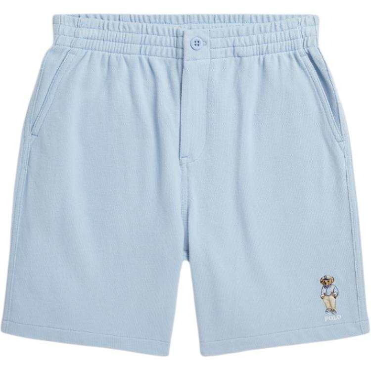 Polo Ralph Lauren Polo Bear Shorts Teenagers