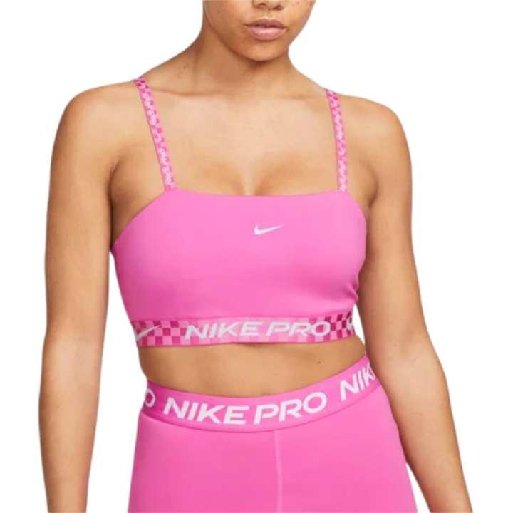 Nike Nike Sports Underwear Women's Pink
