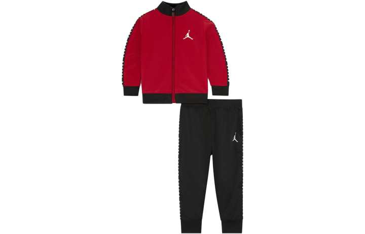 Jordan Jordan Kids Matching Sets Infant And Toddler