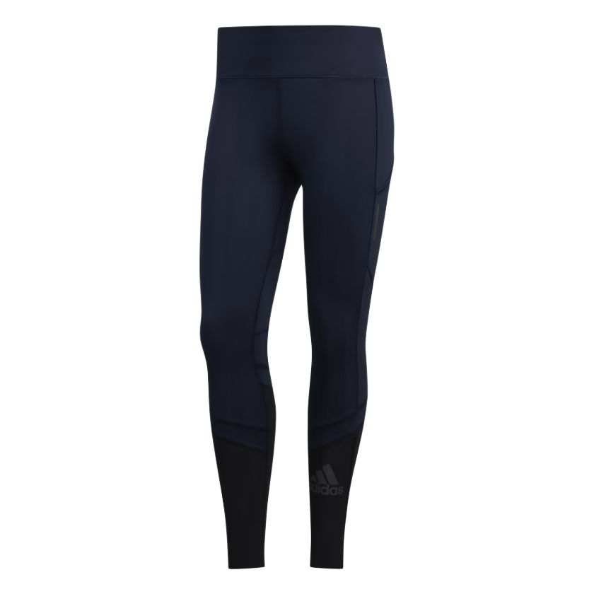 Adidas Adidas Sports Pants Women's Purple