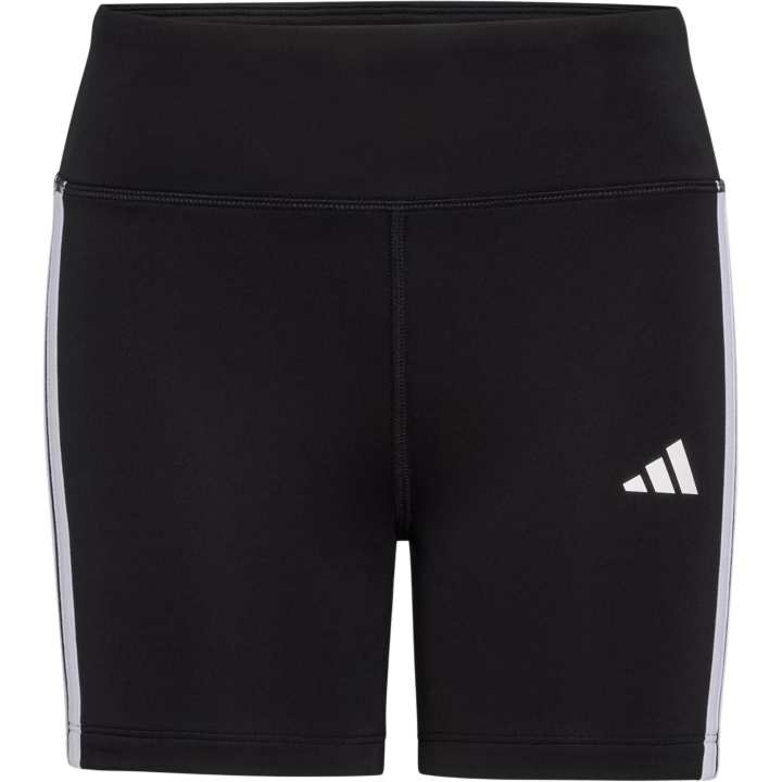 Adidas Adidas Kids Shorts Moderate
