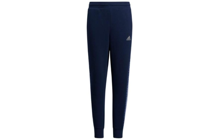 Adidas Adidas Grade School Pants Moderate