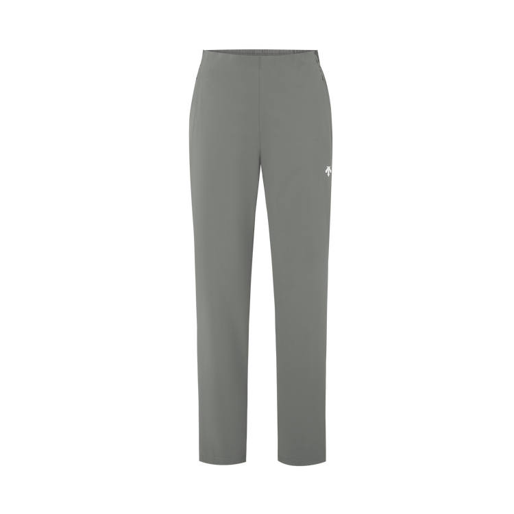 DESCENTE WOMEN'S TRAINING Sports Pants Women's