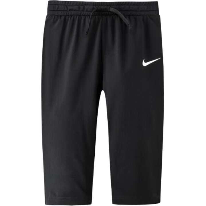 Nike Nike Kids Knitted Sweatpants Moderate