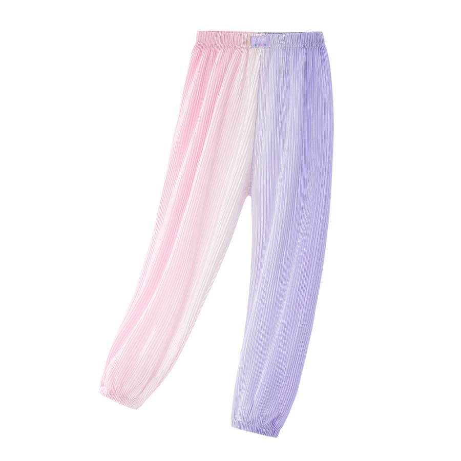 Disney Disney Pre School Pants