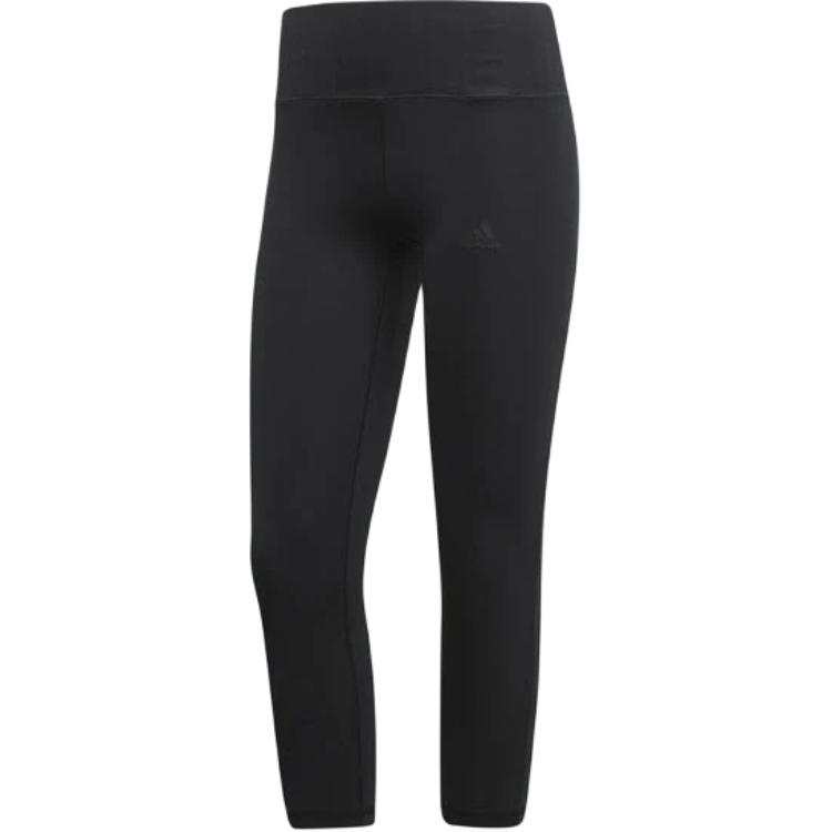 Adidas Adidas Ultimate Sports Shorts Women's Black