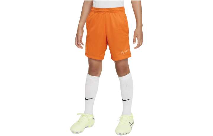 Nike Nike Kids Shorts Moderate