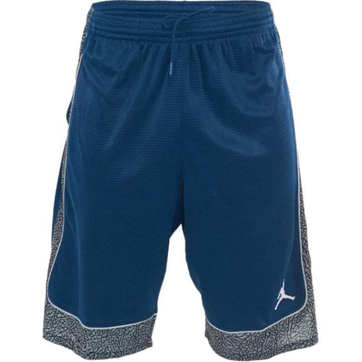 Jordan Jordan Kids Shorts Moderate