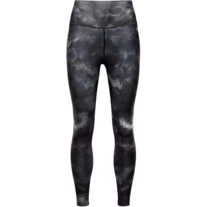 Nike Nike One Women's High Waisted 7/8 Printed Leggings