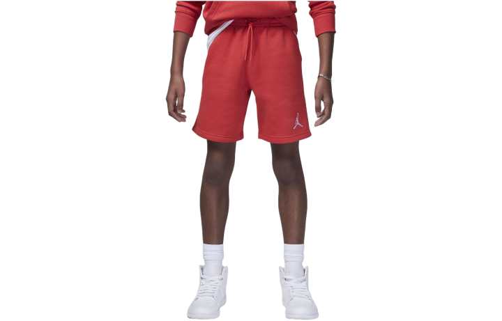 Jordan Jordan Kids Shorts Moderate