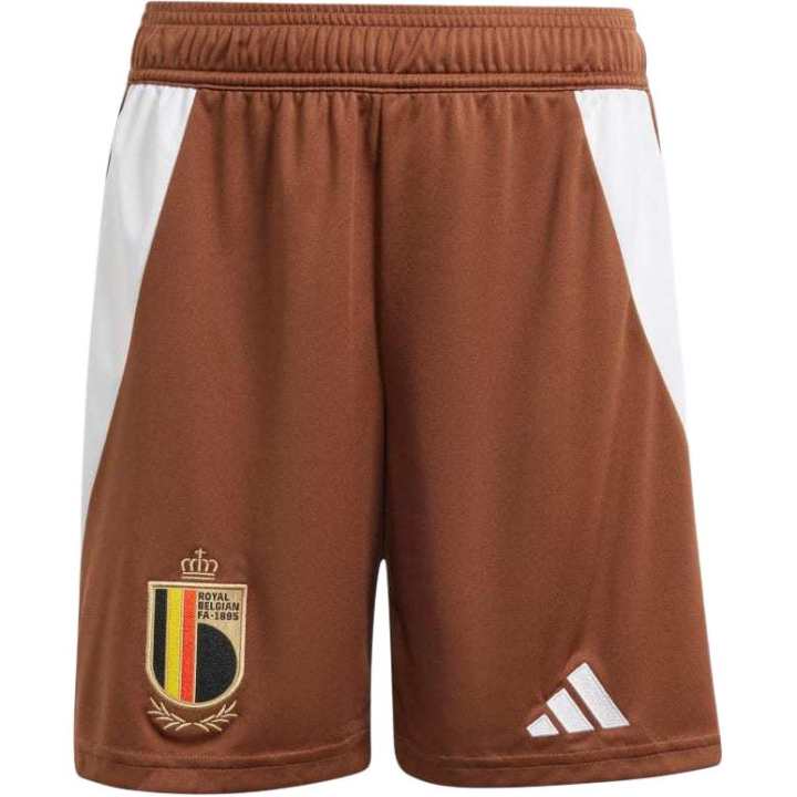 Adidas Adidas Kids Shorts Moderate