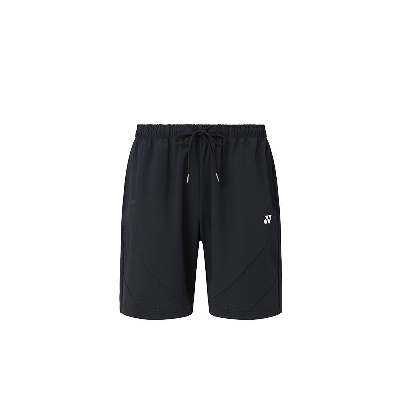 YONEX Shorts Children Aged 3 7 Years Old