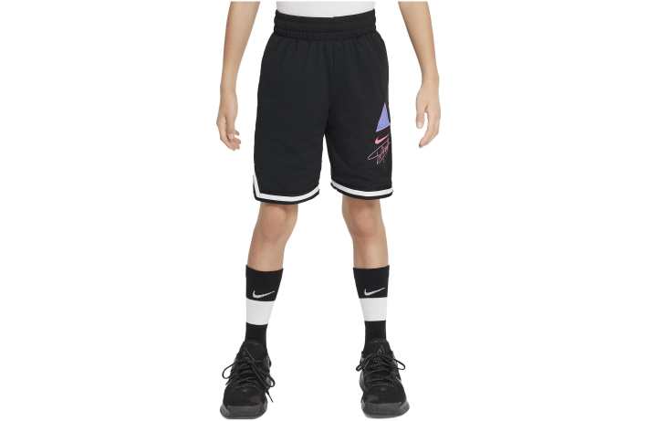 Nike Nike Kids Shorts Moderate