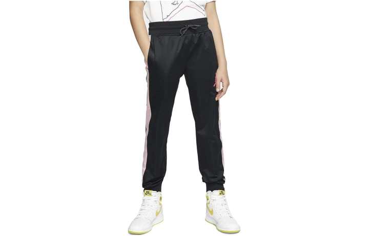 Jordan Jordan Kids' Bottom Black Kids'