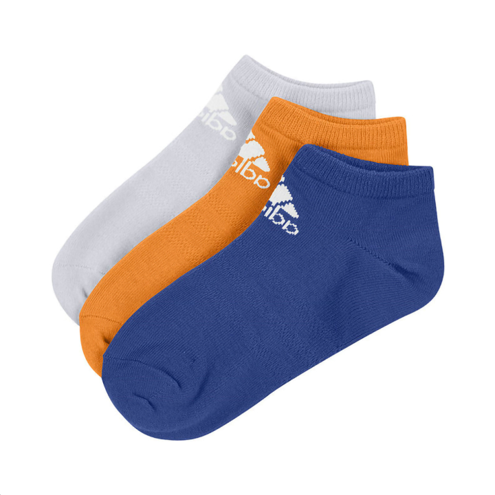 Adidas Adidas Kids Socks Moderate