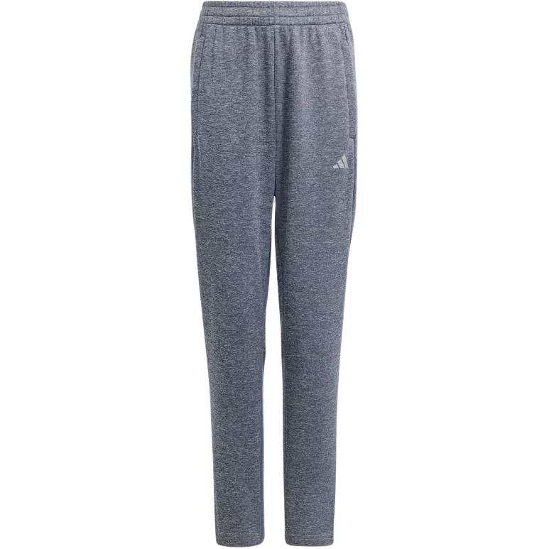 Adidas Adidas Full Length Pants Reflective Silver Teenagers