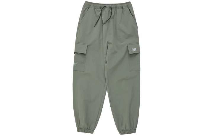 New Balance New Balance Kids' Bottom Khaki Kids'