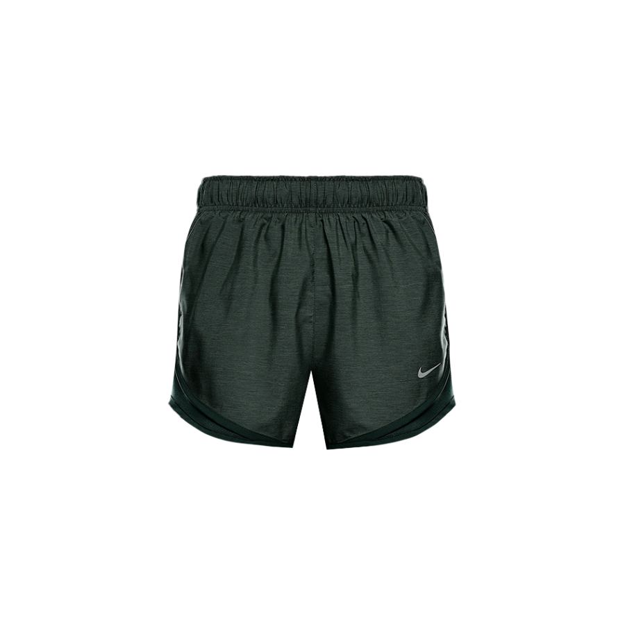 Nike Nike Tempo Women's Dri FIT Mid Rise Brief Lined Running Shorts