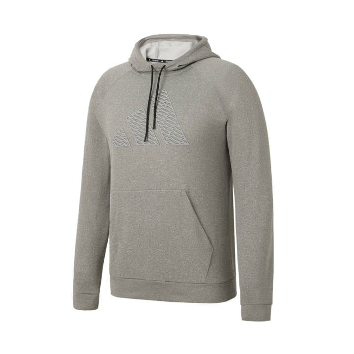Adidas Adidas Game And Go Hoodie