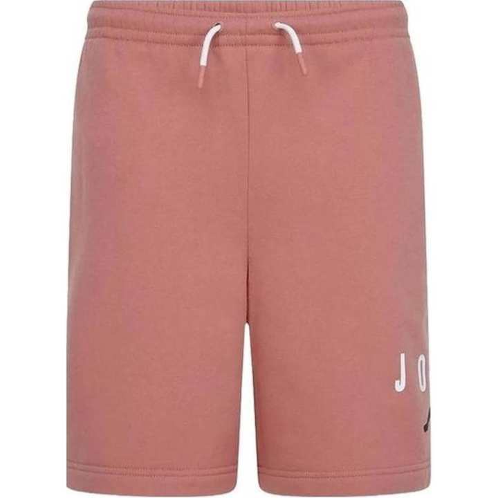 Jordan Jordan Kids Shorts Moderate