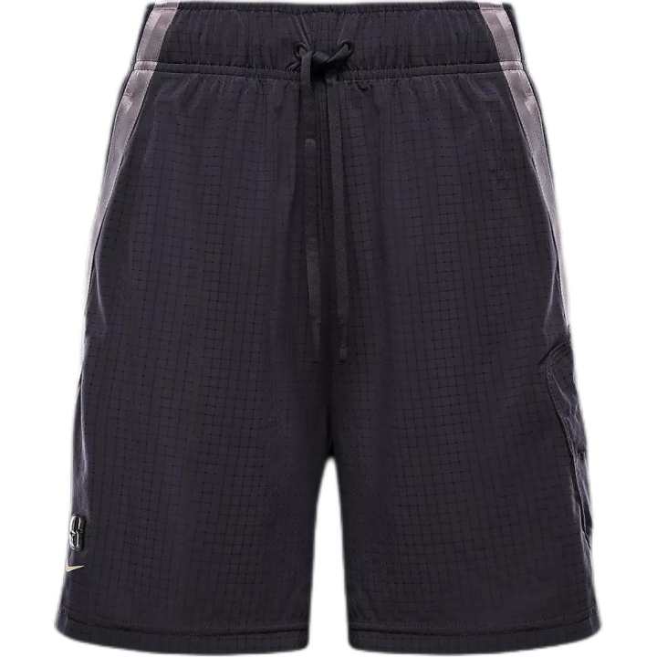 Nike Nike Sabrina Basketball Shorts