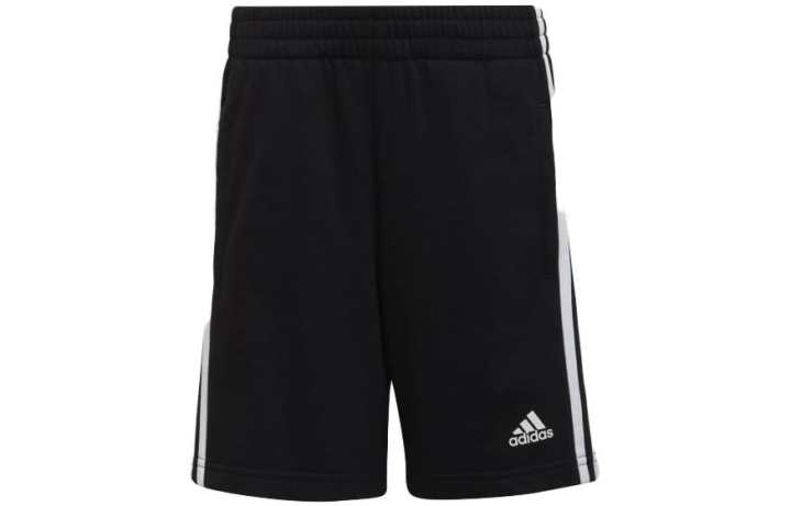 Adidas Adidas Kids Shorts Moderate