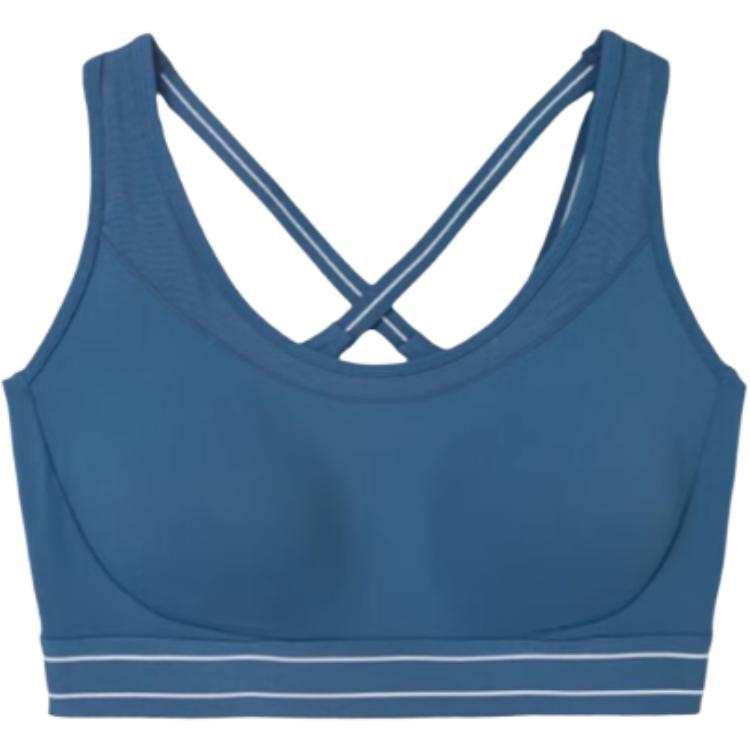 361° Sports Underwear Women's Star Blue