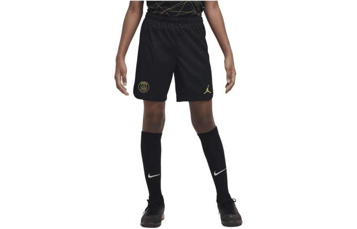 Jordan Jordan Kids Shorts Moderate