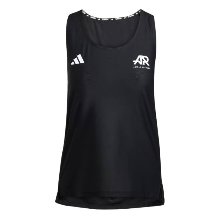 Adidas Adidas Climacool Sport Vests Women's Black