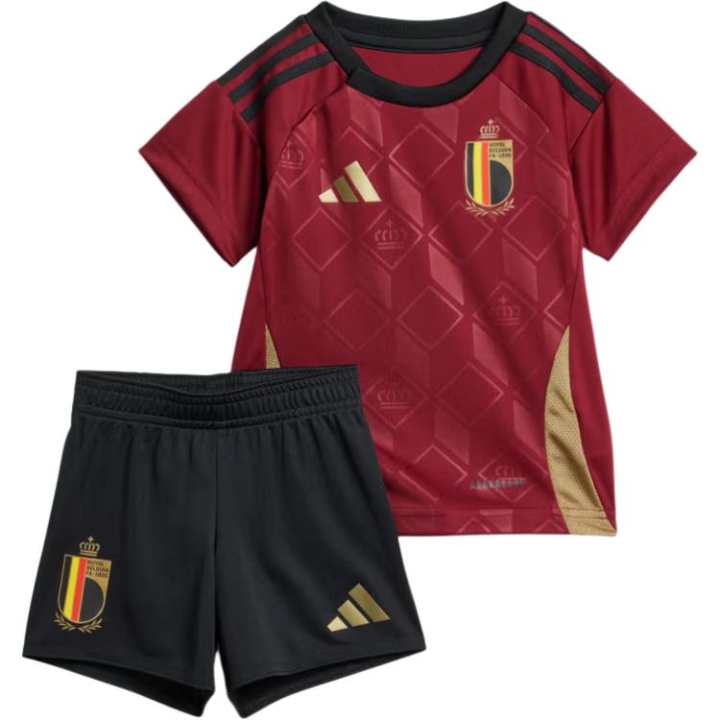 Adidas Adidas Kids Matching Sets Black Infant And Toddler