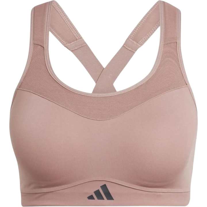 Adidas Adidas Free Shipping With AdiClub Tlrd Impact Training High Support Bra