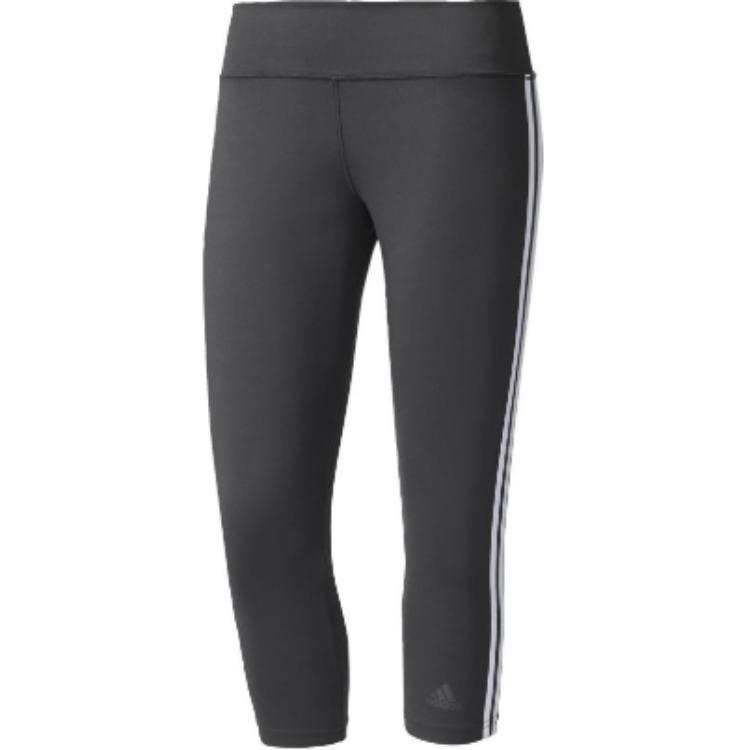 Adidas Adidas Sports Shorts Women's Black