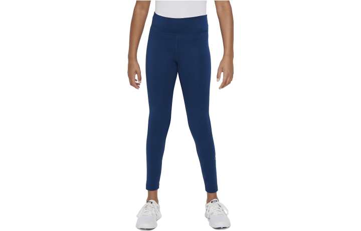 Nike Nike Kids Knitted Sweatpants Moderate
